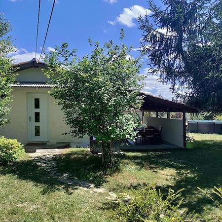 Ferienwohnung Chez Chapelle In The Heart Of The Gascony With Pool And Hot Tub Auch Exterior foto