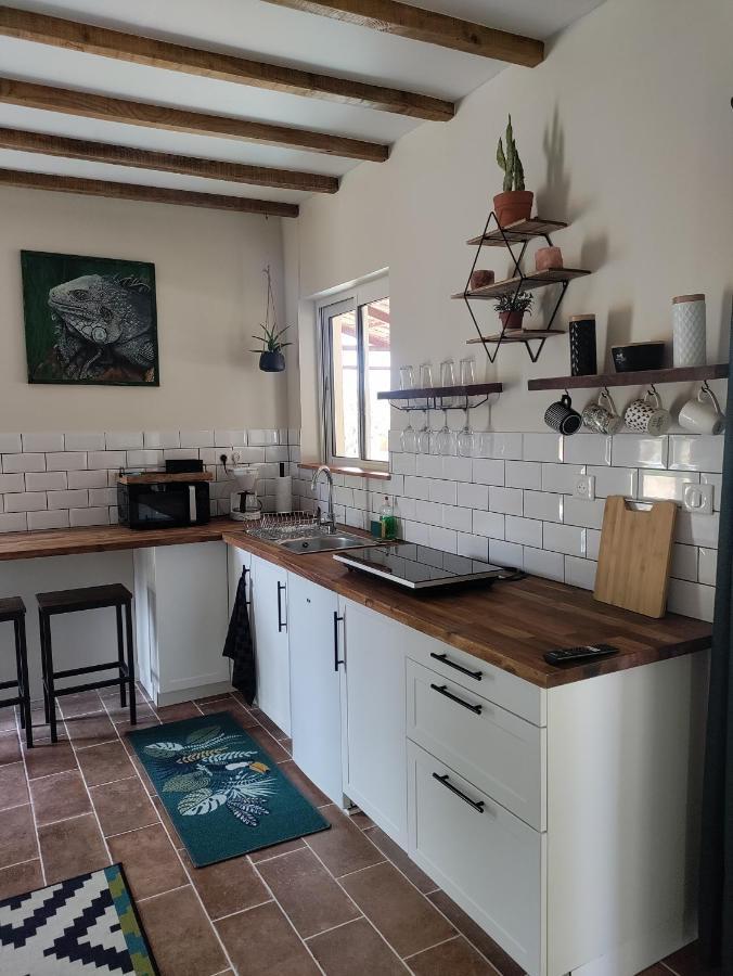 Ferienwohnung Chez Chapelle In The Heart Of The Gascony With Pool And Hot Tub Auch Exterior foto